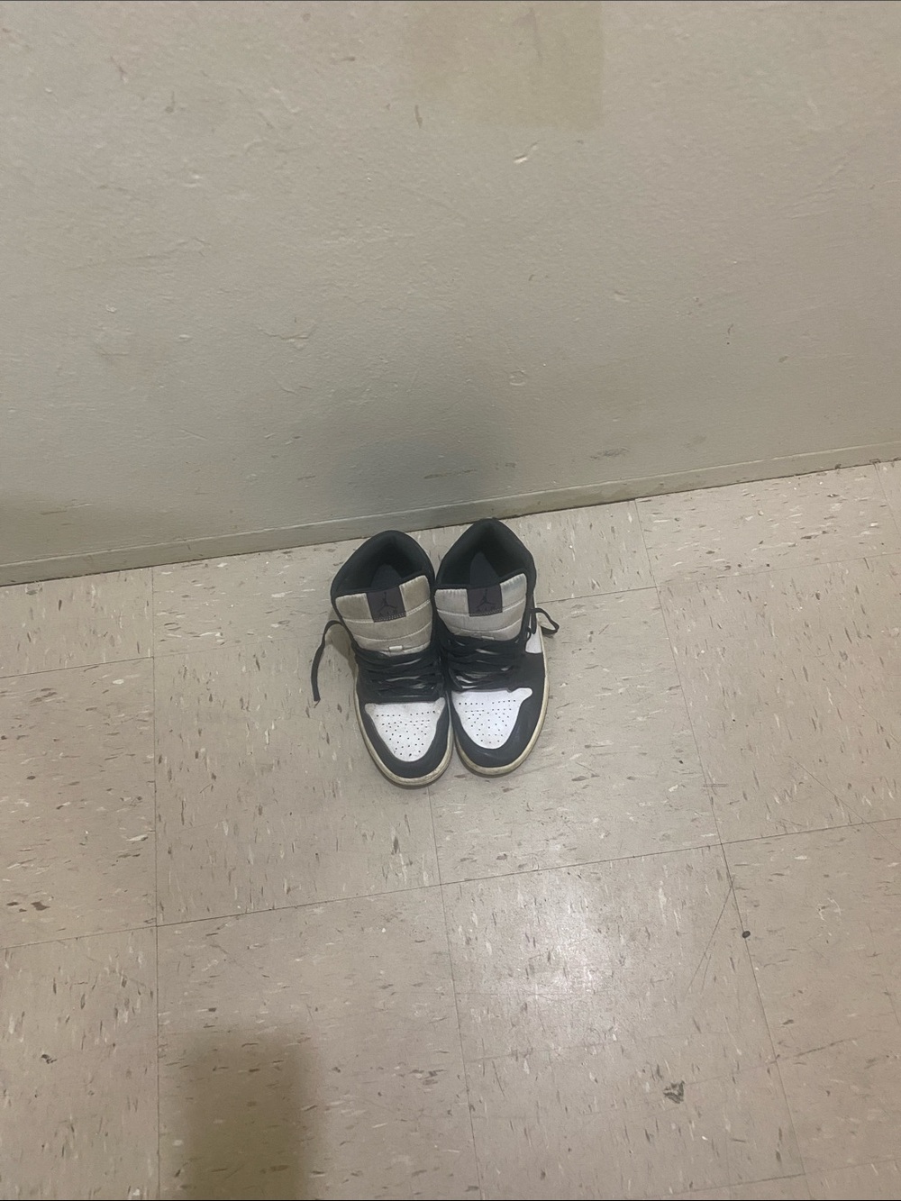 Man shoes for sale